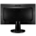 BENQ 24" GL2460 9H.LA6LB.QPE - 123386 - zdjęcie 2